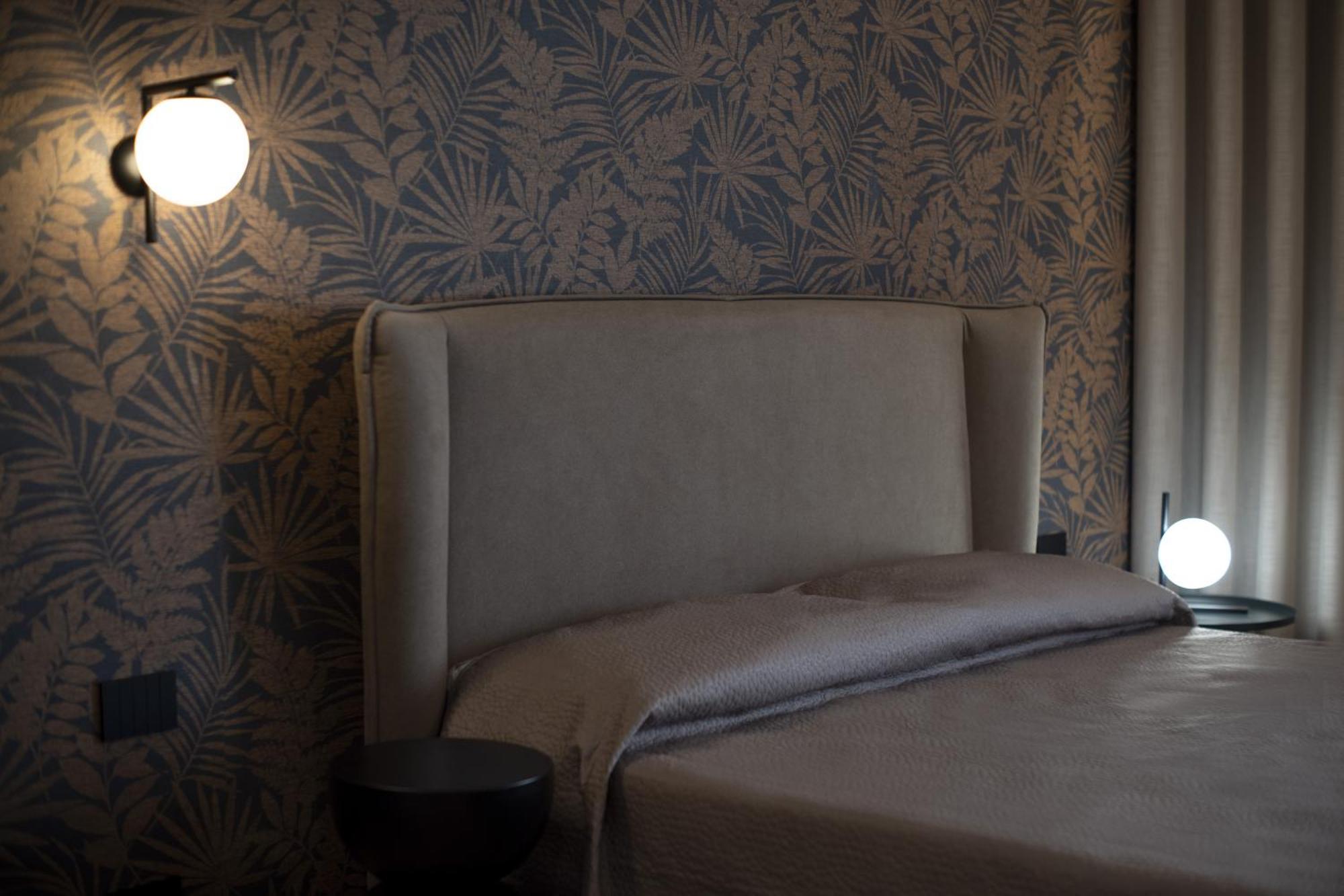 Le Due Erre Home Boutique Agrigento Eksteriør bilde