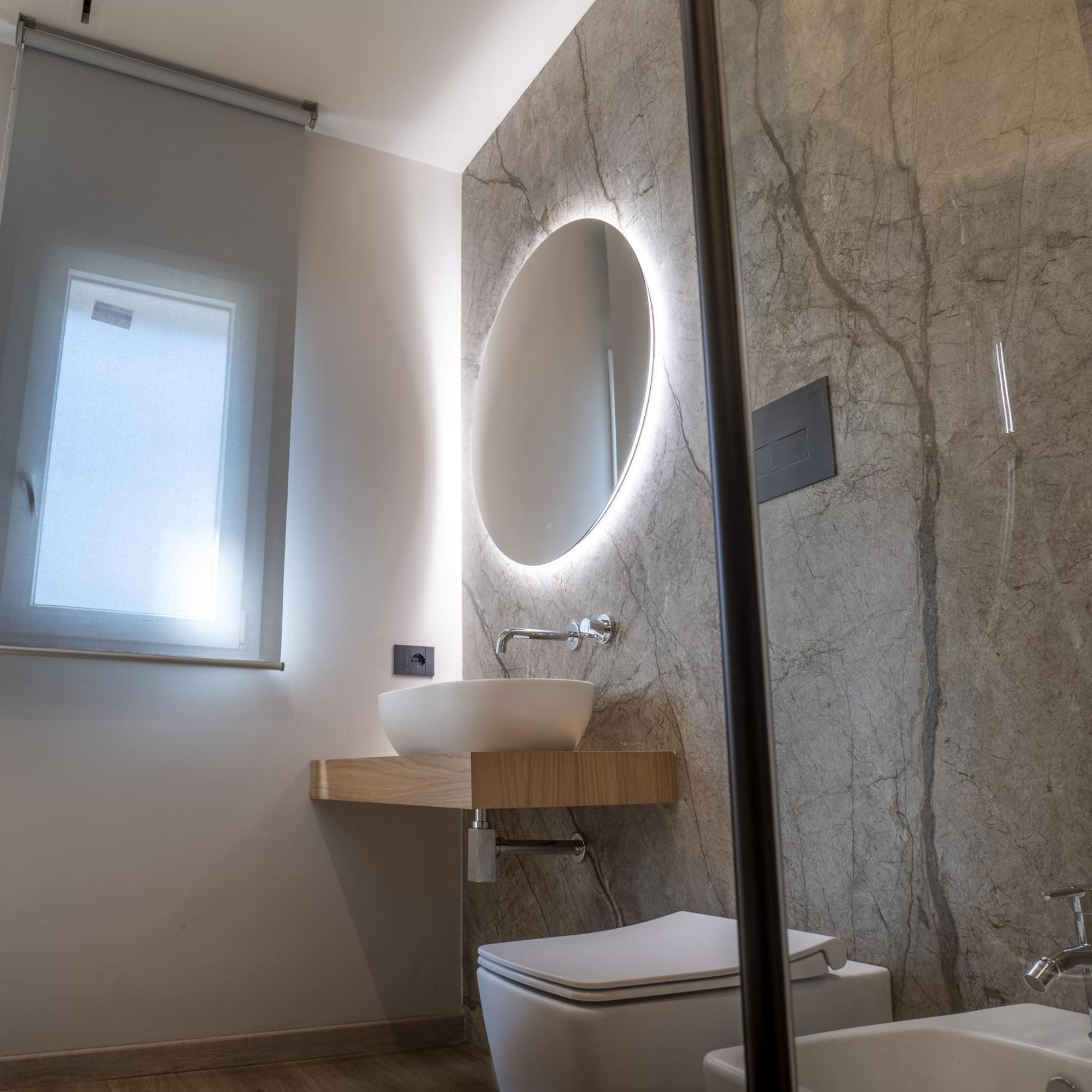 Le Due Erre Home Boutique Agrigento Eksteriør bilde