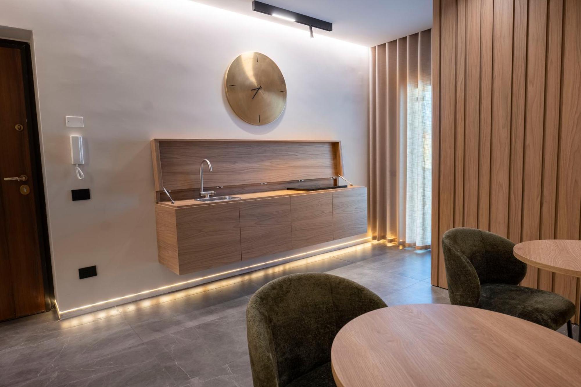 Le Due Erre Home Boutique Agrigento Eksteriør bilde