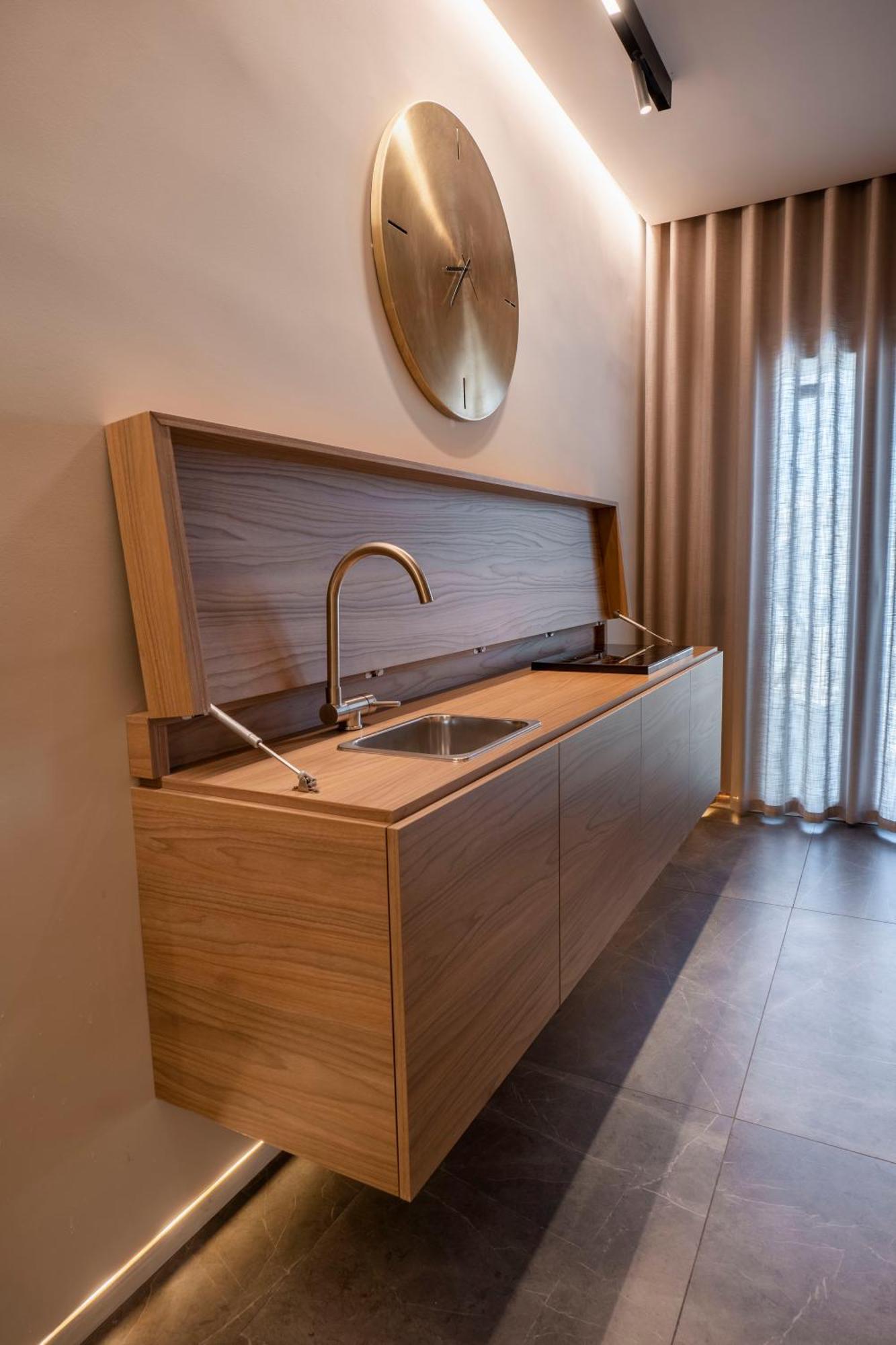 Le Due Erre Home Boutique Agrigento Eksteriør bilde