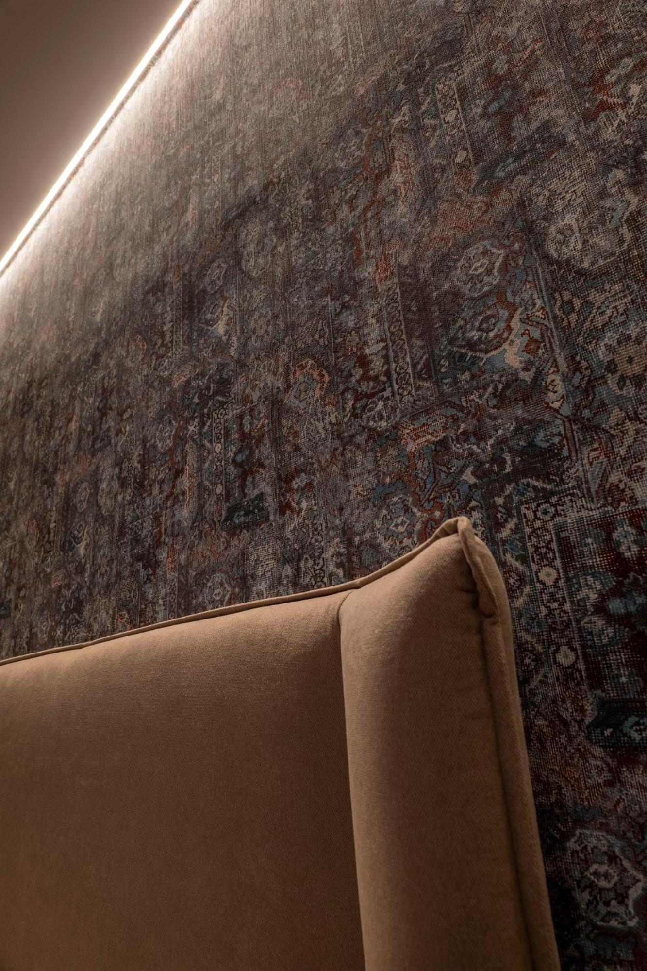 Le Due Erre Home Boutique Agrigento Eksteriør bilde