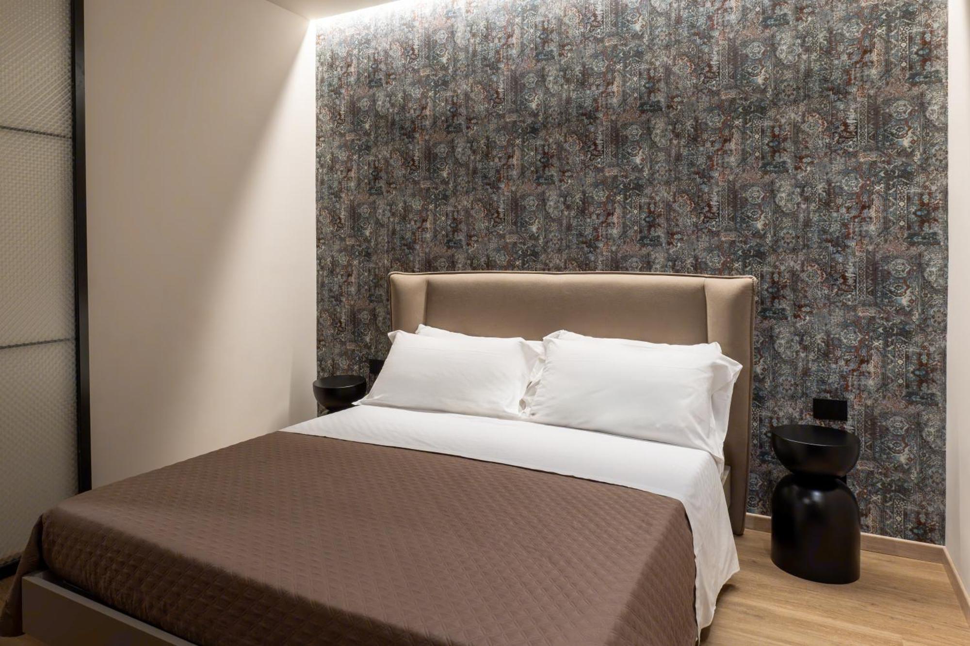 Le Due Erre Home Boutique Agrigento Eksteriør bilde
