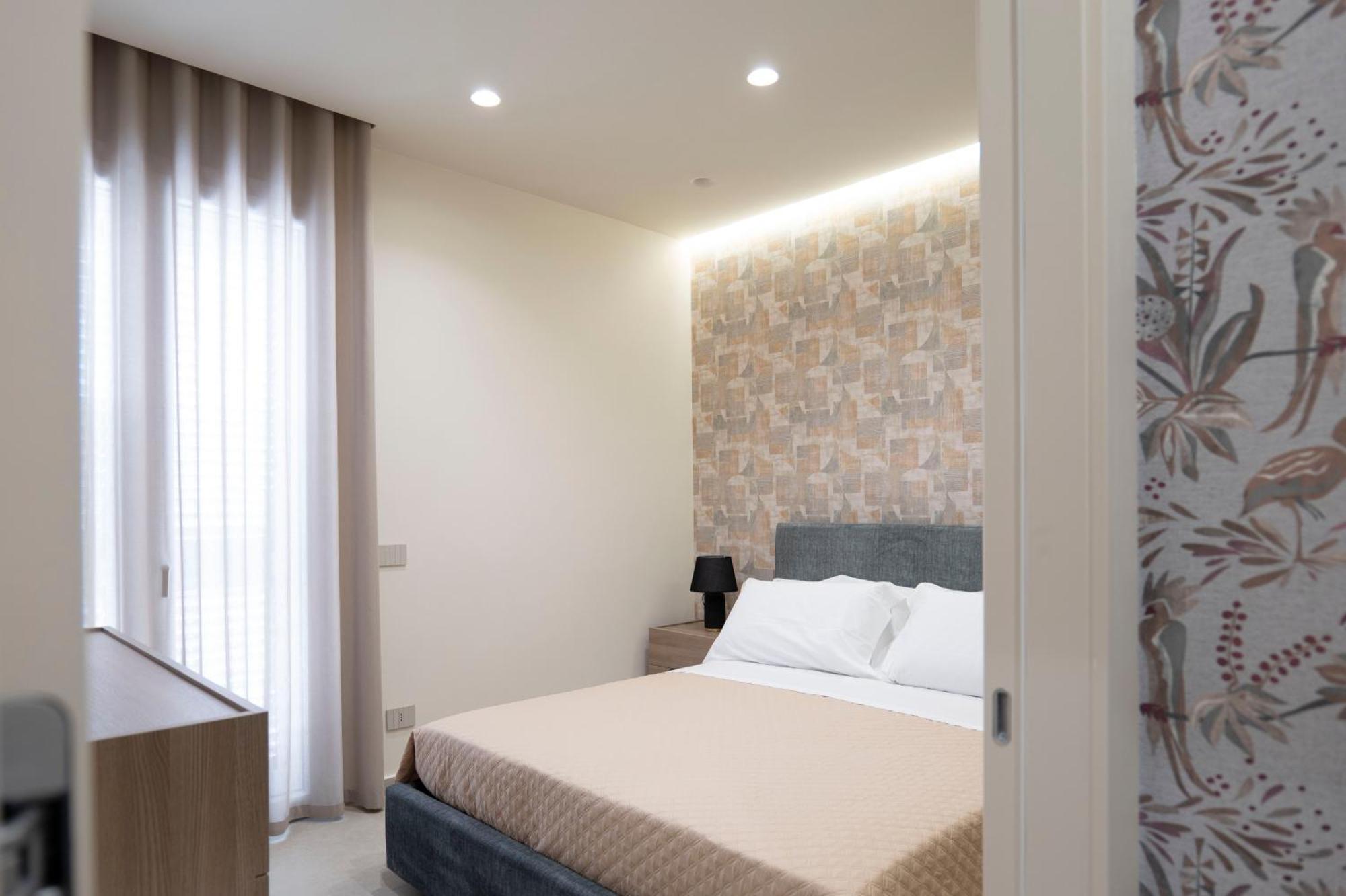 Le Due Erre Home Boutique Agrigento Eksteriør bilde
